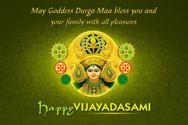 Dusshera-status-in-english Dusshera-status-in-english