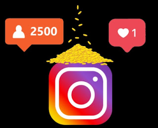 instagram, instagramda para kazan, instagramda para kazananlar, instagramda nasıl para kazanılır, instagrammer, instagram takipci instagram, instagramda para kazan, instagramda para kazananlar, instagramda nasıl para kazanılır, instagrammer, instagram takipci