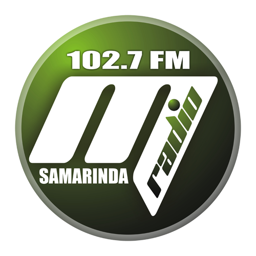 Blog | M radio 102,7 Fm Samarinda