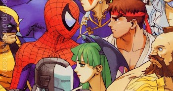 marvel vs capcom eboot.pbp marvel vs capcom eboot.pbp