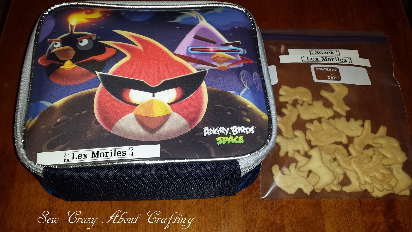 1st day of school lunch box notes 1st day of school lunch box notes