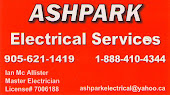 Toronto GTA Electrical Contractors Licensed Electricians