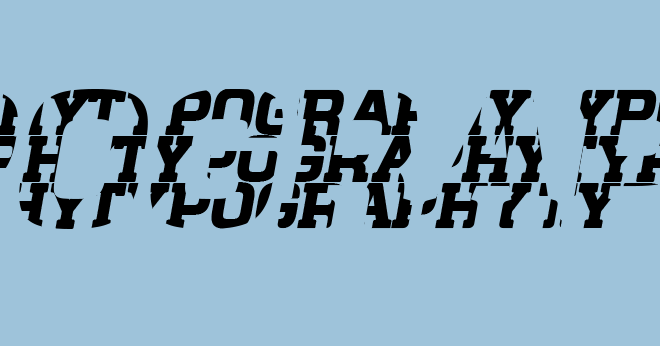Download Klasifikasi Huruf Font Pada Tipografi Karakteristik Fisik Huruf Belajar Ilmu It SVG Cut Files