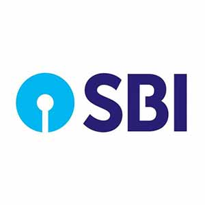 SBI SO 2018 Notification Released SBI SO 2018 Notification Released