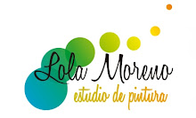 LOLA MORENO