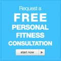 Schedule Your Complimentary Fitness Consultation