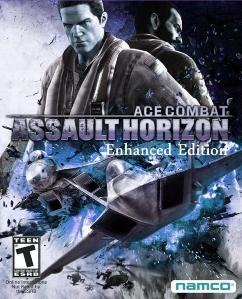 ace combat for pc free download full version