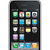Download Firmware IPSW For iPhone 3G