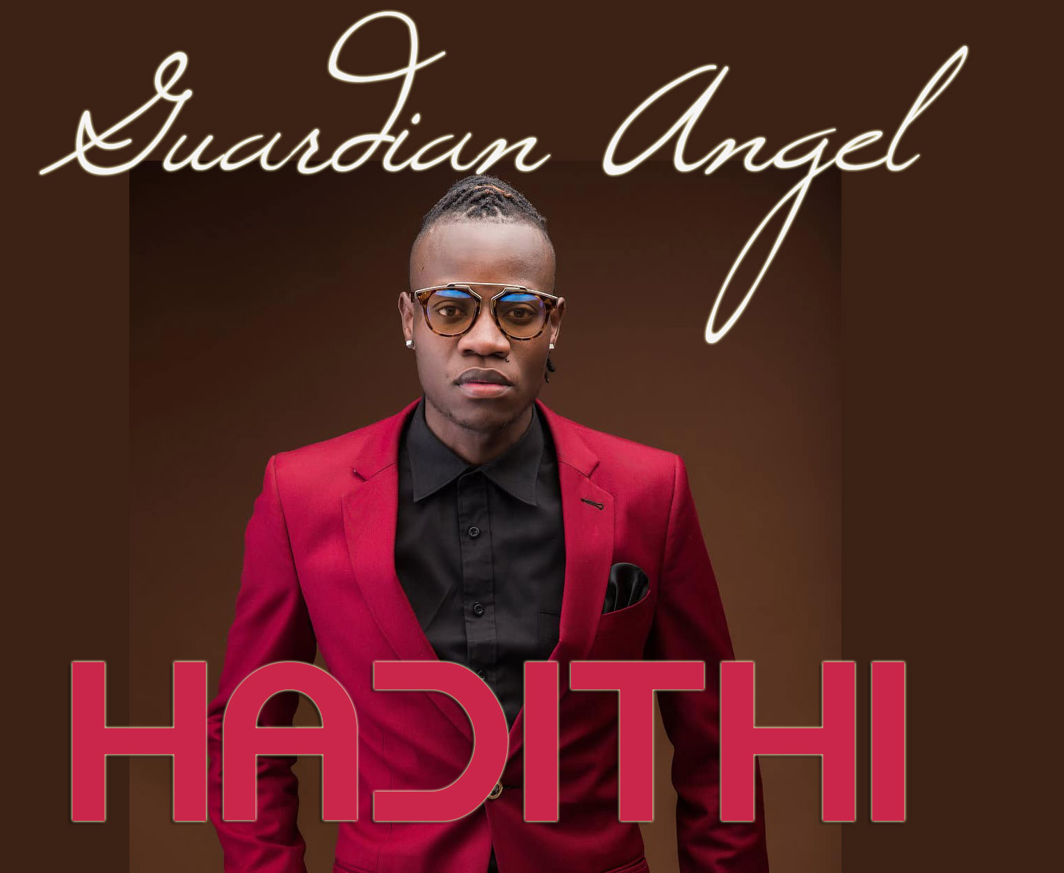 (3.45Mb) Guardian Angel  Hadithi  Download Gospel Music  Mziki Safi