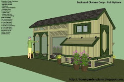 chicken coop plans coops build backyard building chickens designs diy garden turkey detailed hen perfect poultry plan op construction houses
