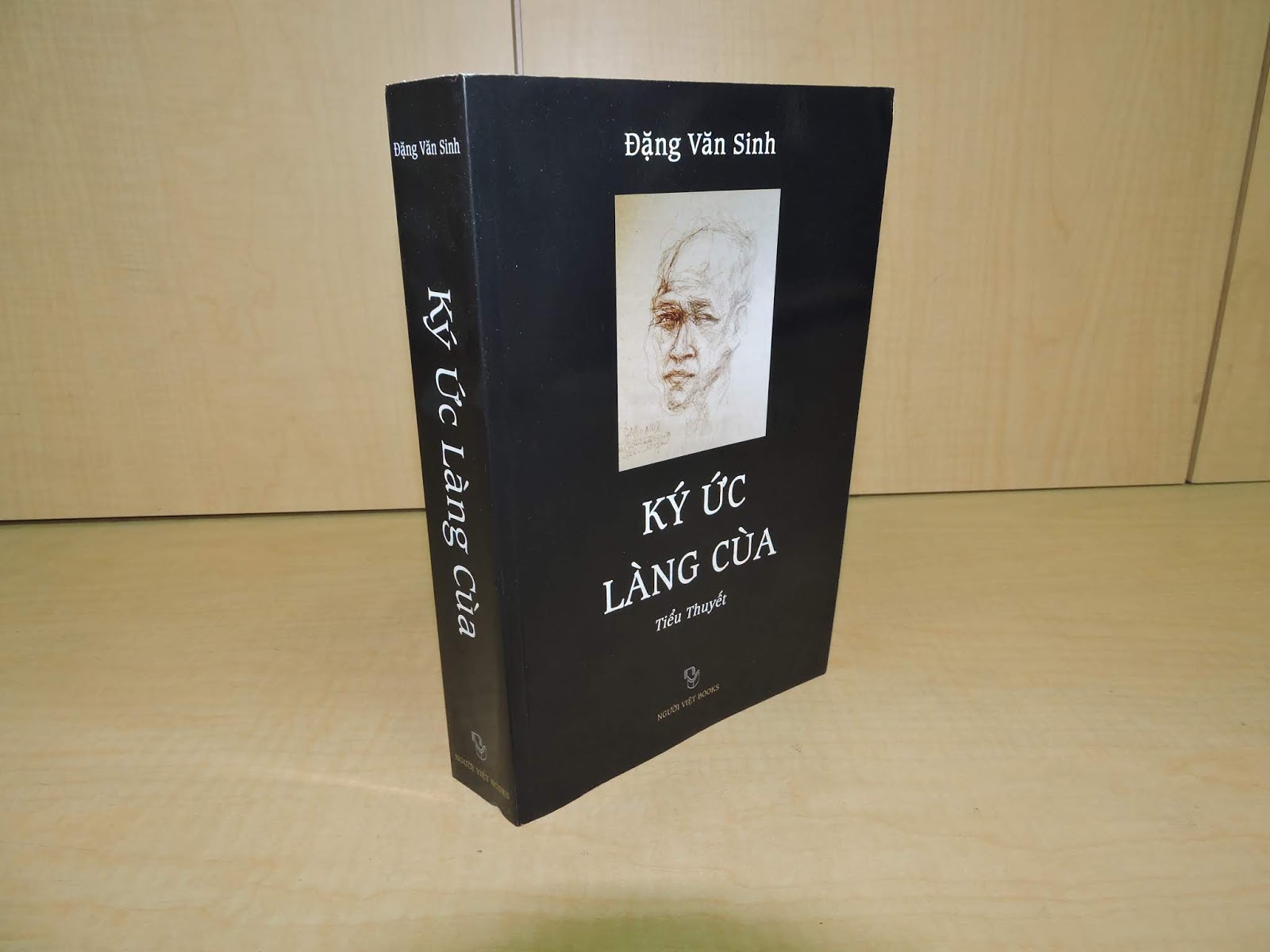 Image result for "KÃ½ á»©c lÃ ng CÃ¹a"