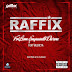 Raffix Feat. Valercya - Enquanto Durou (Rap) [Download]