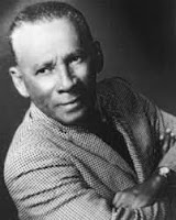 HAY QUE ILUSTRARSE: RAFAEL HERNANDEZ