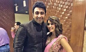 Hansika Motwani Auto Biography Family Photos, Height, Weight, Biodata, Profile, Body Measurements and More Hansika Motwani Auto Biography Family Photos, Height, Weight, Biodata, Profile, Body Measurements and More