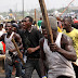 BREAKING: Four hacked to death as Otukpo community boils