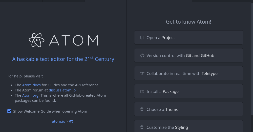 Атом приложение. Atom (текстовый редактор). Программа атом. Atom (текстовый редактор). Atom программирование.