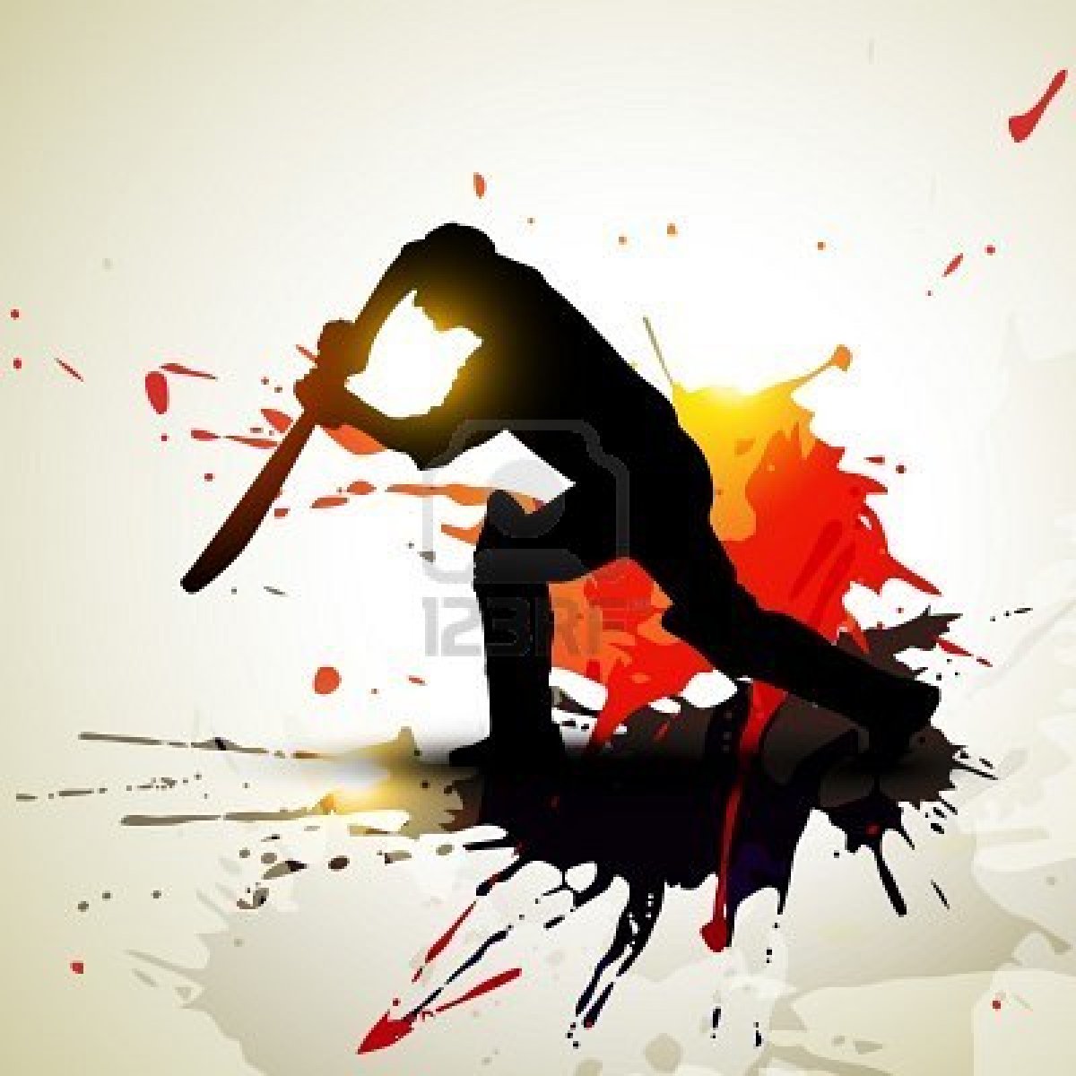 Live Sports: Cricket Wallpaper