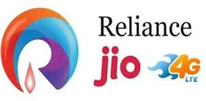 Jio 4G Voice app for iPhone users