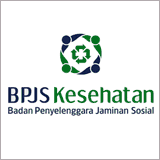 Lowongan Kerja BPJS Kesehatan Terbaru Lulusan D3, S1 September 2014