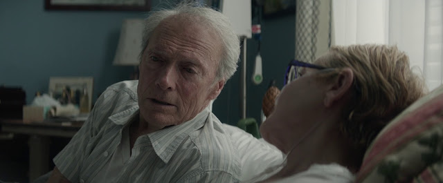 La Mula (2018)