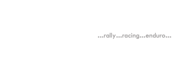 JS Motorsport Photos