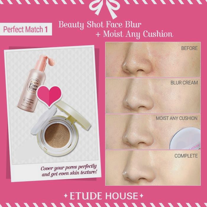 chibi s etude house korea etude house new product chibi s etude house korea etude house new product