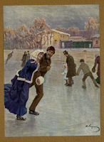 Щербацкие в романе анна каренина ударение