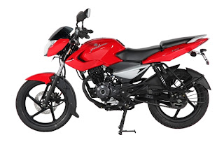 Bajaj-Pulsar-135LS.jpg