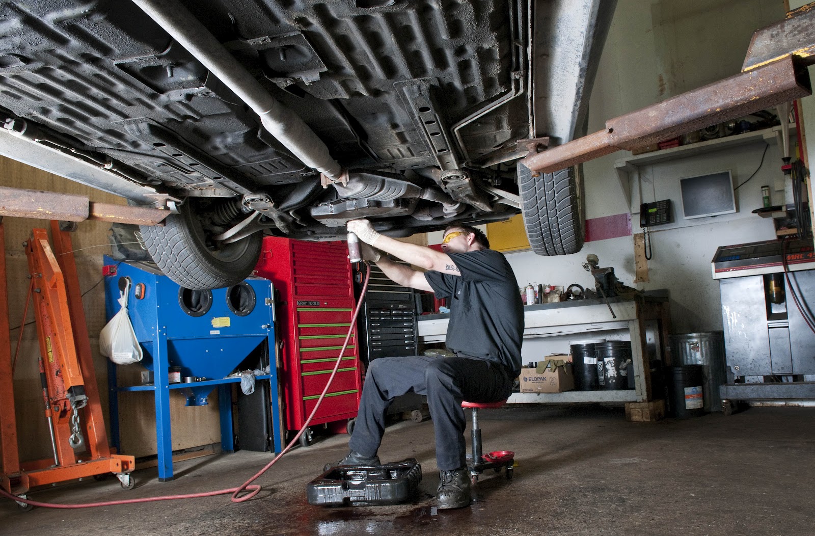 Matt Usherwood Photo PhotoJournalist, Portrait, Commercial & Editorial Photographer in Ottawa