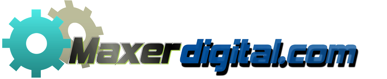 Maxerdigital.com