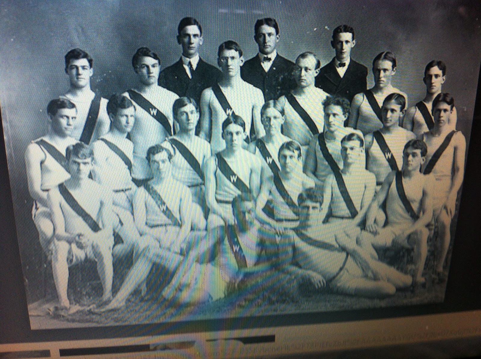 THE BLACK SOCIAL HISTORY:: BLACK SOCIAL HISTORY : AFRICAN AMERICAN ...