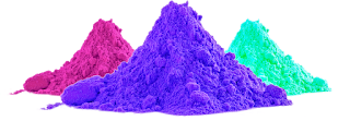 Holi Png,