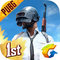 Download PUBG MOBILE IPA For iOS Free For iPhone And iPad With A Direct Link. 