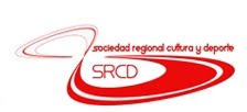 SRCD