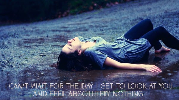 Beautiful Sad Love Quotes Full HD Wallpapers Web-Photo Gallery