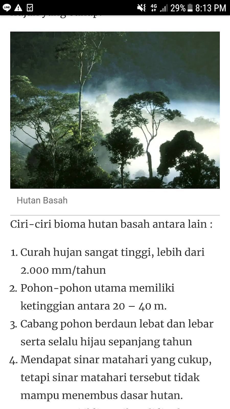 Decolonizing the mind chapter 1 summary image