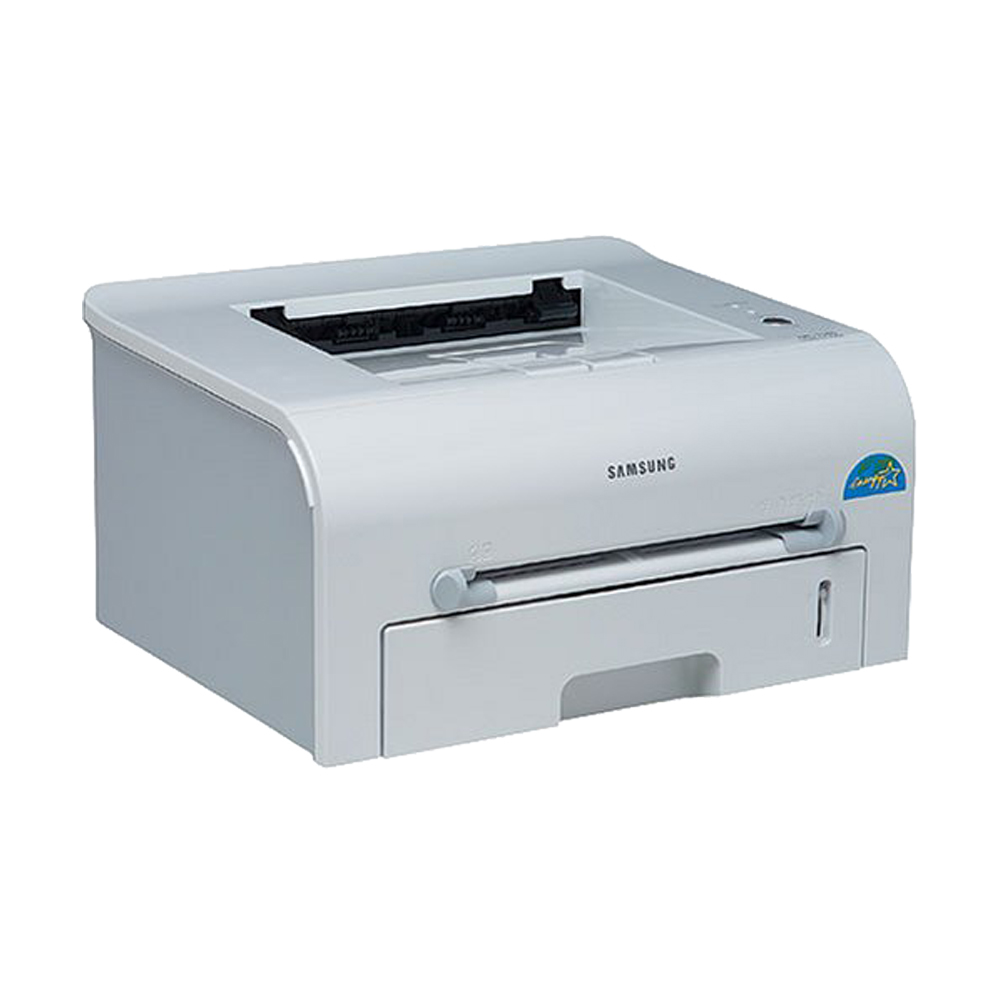 samsung laser printer ml-1740 driver windows 10 samsung laser printer ml-1740 driver windows 10