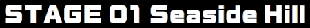 G2 Sans-Serif