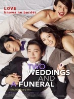 Two+Weddings+and+a+Funeral+(2012).jpg