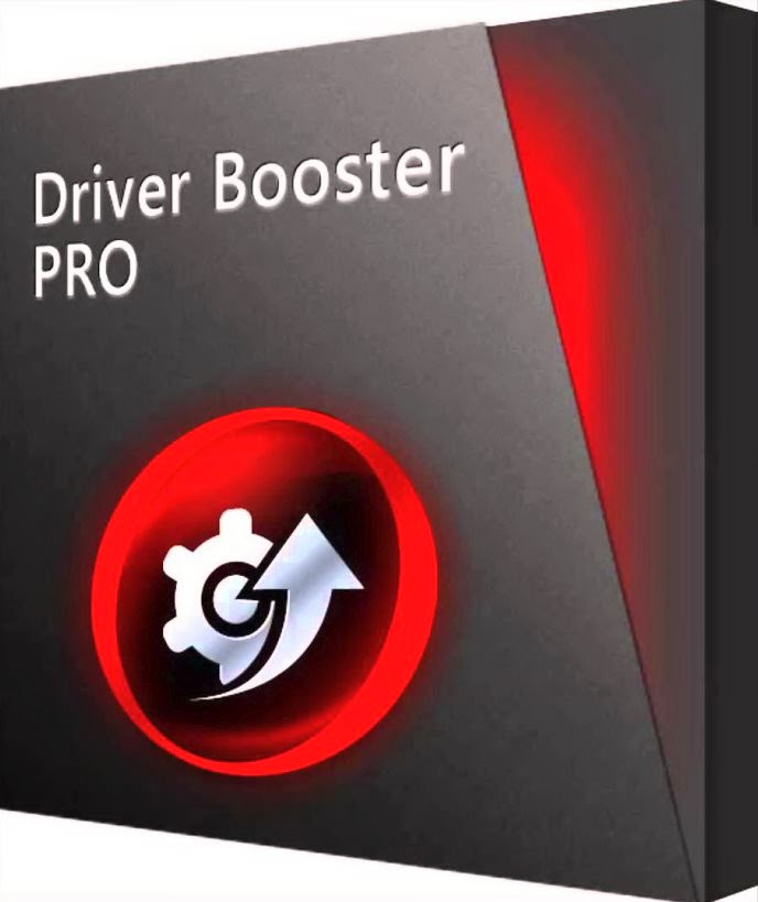 iobit driver booster pro 9.0 1 iobit driver booster pro 9.0 1