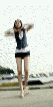 소희 몸매&다리&비율 모음 | 인스티즈