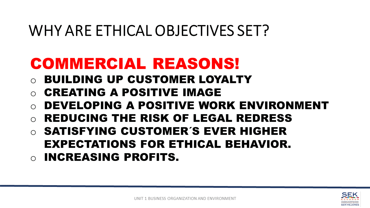 Pros and cons of homework essay image