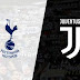 The Pochettino tactic Juventus didn't handle