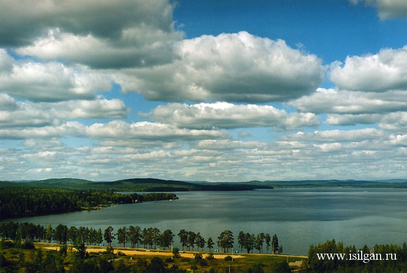 Снежинск озеро синара Снежинск озеро синара