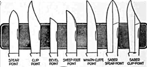 blade-shape.jpg