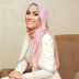 'Saya mahu bakal suami mahir guna seterika'