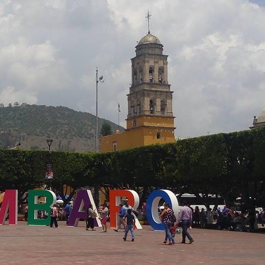 Bf Xxx Wwe Acambaro mexico