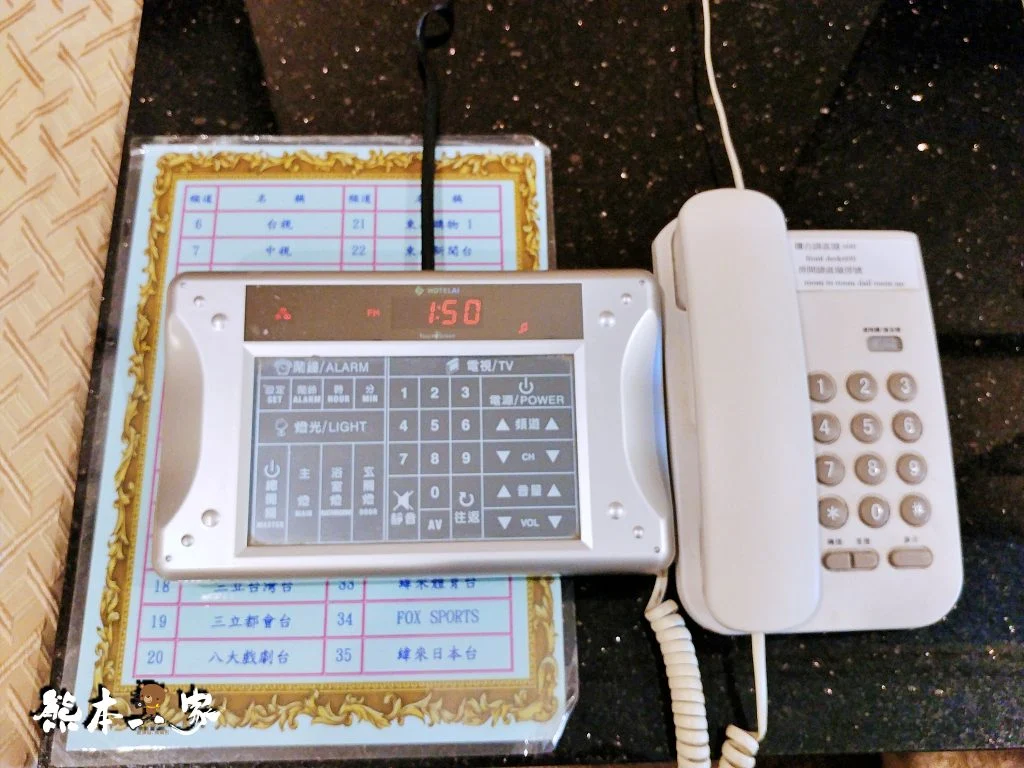 金山海灣溫泉HOTEL|溫泉套房湯屋