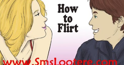 flirting quotes to girls photos today images 2017 flirting quotes to girls photos today images 2017