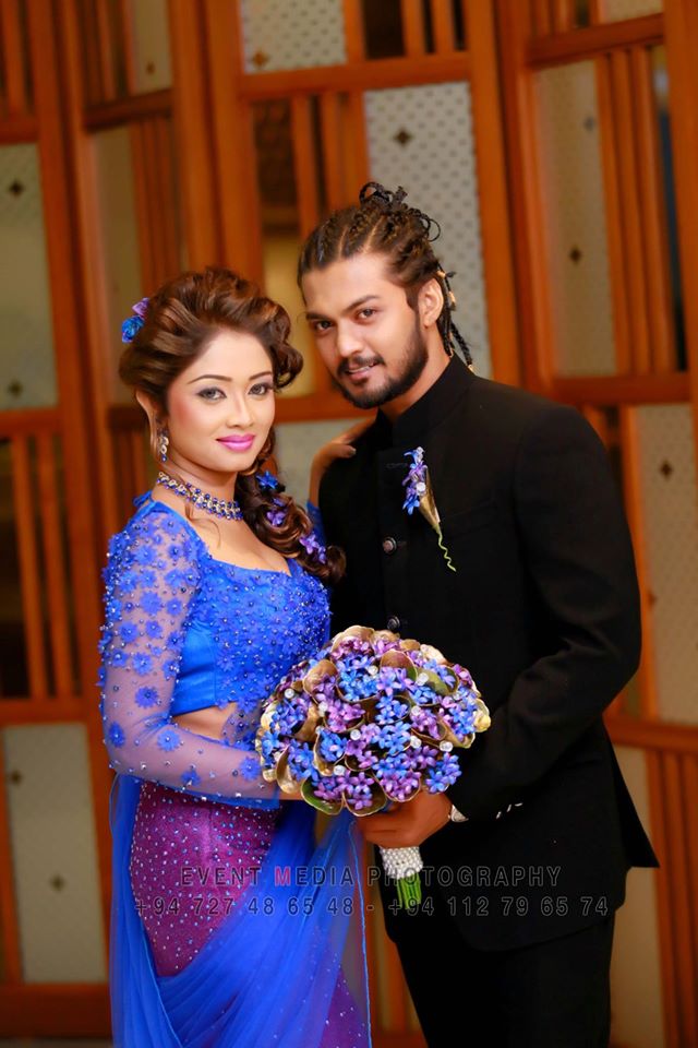 Colombo Saree Fashion Show Colombo Saree Fashion Show